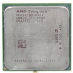 Процессор Socket-939 AMD Sempron 3000+ Winchester SDA3000IO2BW LBBWE "!"