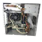Терминал банковский Core2Duo E7400, DDR3 2Гб, без HDD, без DVD-RW, 243789 "!"