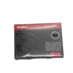 Накопитель SSD 120Gb Kingspec P4, P4-120, 2.5" SATA III