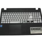 Топкейс без клавиатуры для ноутбука Acer ES1-531 "!"