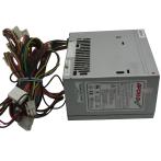 Блок питания 300W Apollo 20+4+AT питание/80fan Model: VT-300BA ATX "!"