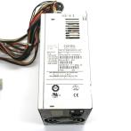 Блок питания 460W NMB GM460WTXW01SSV 24+8 серверный ATX "!"