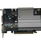 Видеокарта 512Mb GeForce 7600 GS, ASUS EN7600GSSILENT/HTD/512M/A, PCI-E "!"