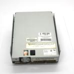 Дисковод 3,5" CITIZEN LR102061 без лицевой панели. От HP COMPAQ PRESARIO 4704 "!"