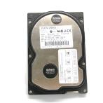 Жесткий диск 3,5" 10,8 Gb Fujitsu MPD3108AT IDE "!"