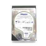 Жесткий диск 3,5" 30 Gb Maxtor DiamonMax Plus 8 IDE 2002год "!"