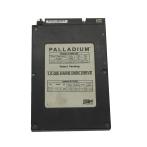 Жесткий диск 3,5" 1 Gb PALLADIUM P1000-2AF IDE с дефектами "!"