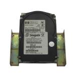 Жесткий диск 3,5" 272,7 Mb Seagate ST3295A IDE "!"