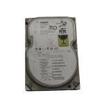 Жесткий диск 3,5" 30 Gb Seagate ST330620A IDE "!"