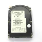 Жесткий диск 3,5" 545 Mb Seagate ST3660A IDE "!"