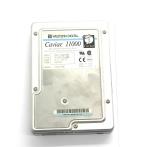 Жесткий диск 3,5" 1,0559 Gb WD Caviar 11000 IDE "!"