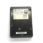 Жесткий диск 3,5" 1,083 Gb WD Caviar 31000 IDE "!"