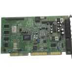 Звуковая карта Creative CT2900 SB Vibra 16S ISA "!"