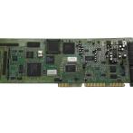 Звуковая карта Creative CT3780 SB AWE32 ISA "!"