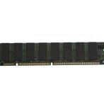 Модуль памяти SDRAM 128Mb PC-133 HYUNDAI HY57V28820HCT-H "!"