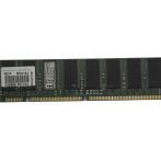 Модуль памяти SDRAM 128Mb PC-133 NCP NC4144 "!"