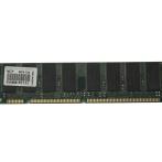Модуль памяти SDRAM 256Mb PC-133 NCP NC4154 "!"