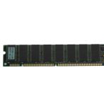 Модуль памяти SDRAM 64Mb PC-100 M.tec TBS6416B4E-7 "!"