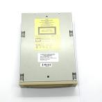 Оптический привод CD-ROM 18x Wearnes Peripheral International CDD-1820 IDE 1997г. "!"