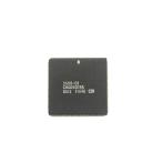 Процессор CHA060195 84-pin PLCC "!"