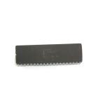 Сопроцессор Intel D8087 5 MHz DIP-40 Malay керамика "!"