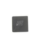 Процессор Olivetti ga099-b 84-pin PLCC "!"