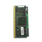 Процессор Slot-1 Intel Celeron-266 Covington SL2YN MALAY "!"