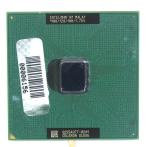 Процессор Socket-370 Intel Celeron 1100Mh/128/100 Coppermine SL5XU Malay "!"