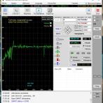 Процессор Socket-478 Intel Pentium 4 Northwood 3,06GHz/512/533 SL6S5 Malay "!"
