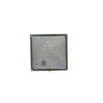 Процессор Socket-478 Intel Pentium 4 Willamette 1,6GHz/256/400 SL5VH Costa Rica "!"