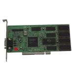 Видеокарта S3 VirgeDX SST-0375 4Mb AGP "!"