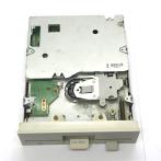 Дисковод 5,25" Epson SD-700 "!"