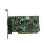 Модем Acorp Sprinter 56K Prime PCI MD3-1721-6003 "!"