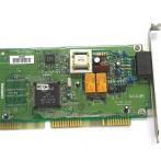 Модем COMPAQ 221500-001 От HP COMPAQ PRESARIO 4704 ISA "!"