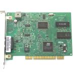 Модем USR 3COM USR2973-OEM 56K PCI "!"