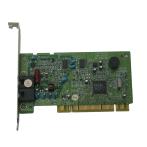 Модем ZyXEL OMNI 56K PCI EE v1456vqh-p2 PCI "!"
