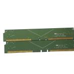 Модуль памяти RDRAM 0M Memory Terminator "!"