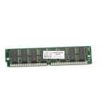 Модуль памяти SIMM 16 Mb ECC HYB5117305BJ-600 Siemens "!"