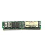 Модуль памяти SIMM 16 Mb EDO HYB5117405BJ-60 Siemens Compaq 185174-002 "!"