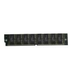 Модуль памяти SIMM 16 Mb EDO IPC5117405BJ-60 Siemtek "!"