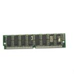 Модуль памяти SIMM 16 Mb EDO MN4117405CSJ-6 Panasonic "!"