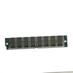 Модуль памяти SIMM 16 Mb EDO MT4C4M4E8DJ-6 Micron "!"