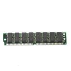 Модуль памяти SIMM 16 Mb EDO NPN NN5117405BJ-60 "!"
