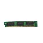 Модуль памяти SIMM 256Kb Toshiba TC514256AJ-70 30-pin "!"