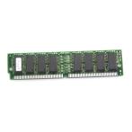 Модуль памяти SIMM 32 Mb EDO Micron 4C4M4E8-6 "!"