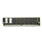 Модуль памяти SIMM 32 Mb EDO NEC MC-428000F32B-60 "!"