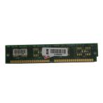 Модуль памяти SIMM 4 Mb FPM TI TMS44400DJ-70 "!"