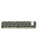 Модуль памяти SIMM 8 Mb EDO Acorp MVC, Mosel Vitelic Corporation, V53C408HK60 "!"