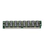 Модуль памяти SIMM 8 Mb EDO Alliance As4c14400-60jc 16-chips "!"