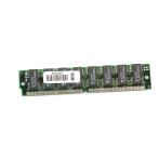 Модуль памяти SIMM 8 Mb EDO Fujitsu 814405D-60 "!"